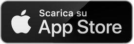 iOS store